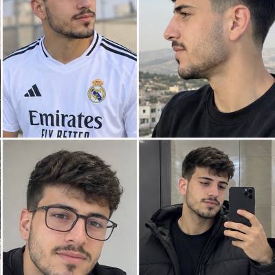 Zaid