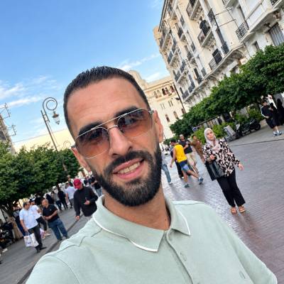 Yasser