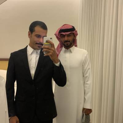 Abdualrhman669m