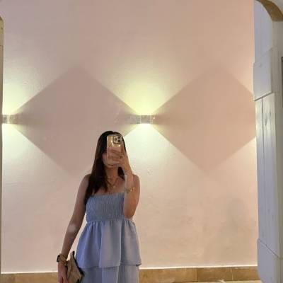 Shaymae