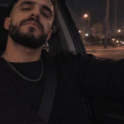 عماد