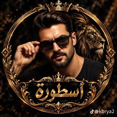 Ahmed