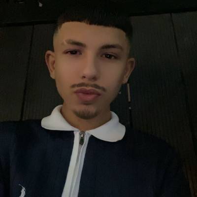جهاد