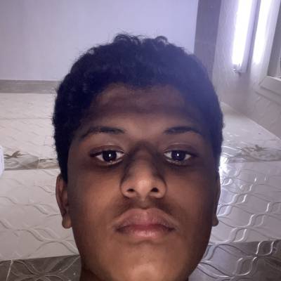 Mohammed
