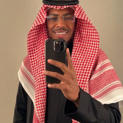 Luaiahmad