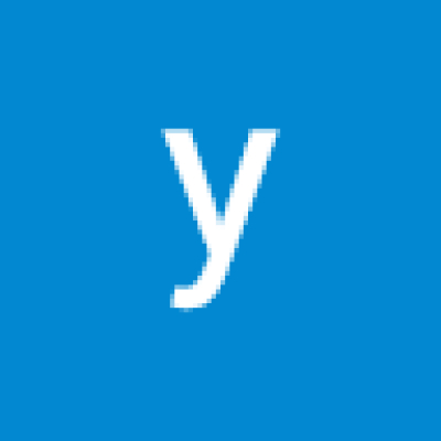 Youssef