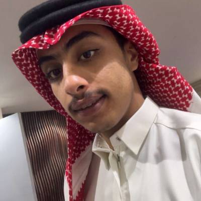 حمد……….