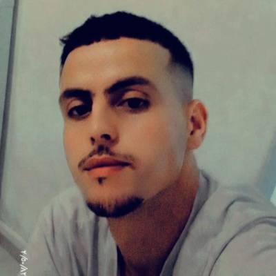 Omar