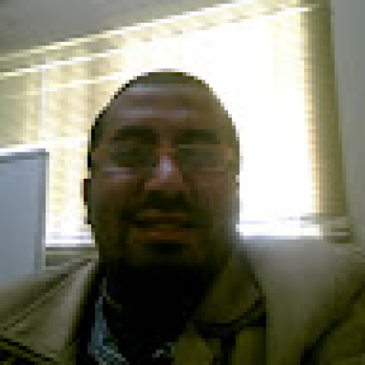 Wael