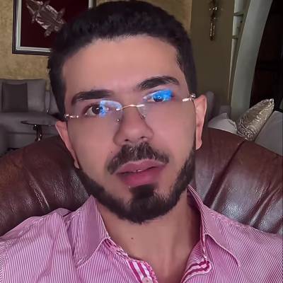 Ziyad