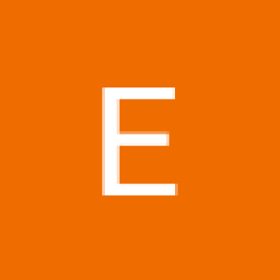 Eslam
