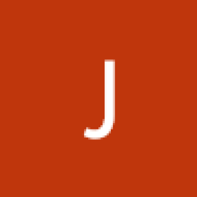 رفيف