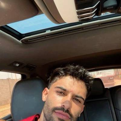 Ahmad77189