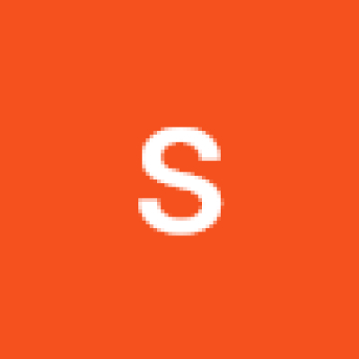 S3df