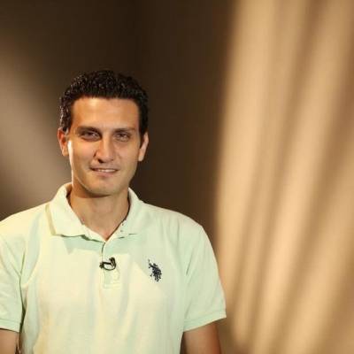 Nader