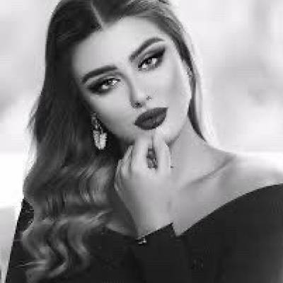 مريم