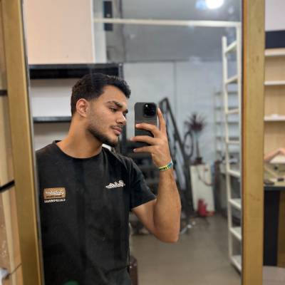 Asmail