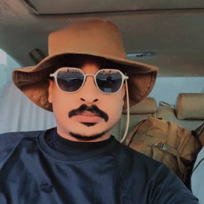 Mego_ksa