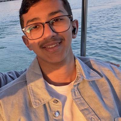 Rayan