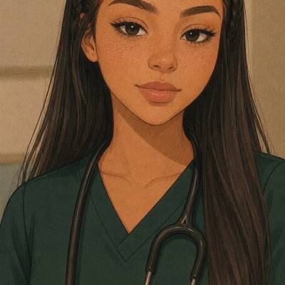 Mirna