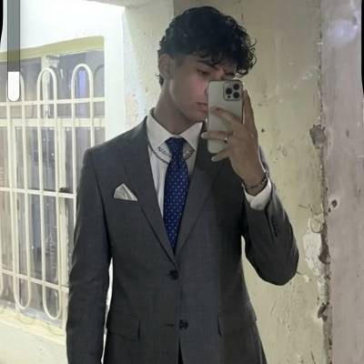 حسين