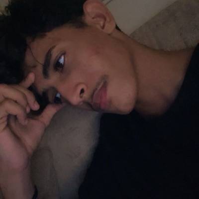 نايف