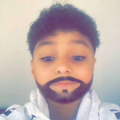 Yassen