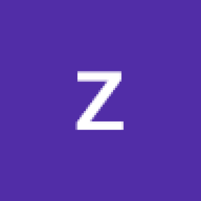 Zaki