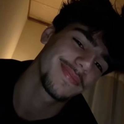 محمد