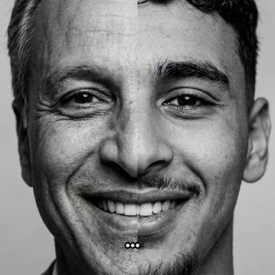 خالد