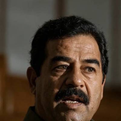 عمر