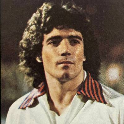 محمد امين