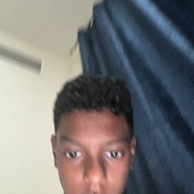 عبدالله الأمين عبدالله