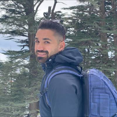 حمود