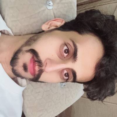 مشاري