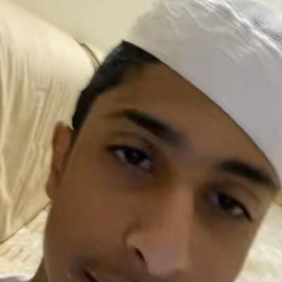 فارس