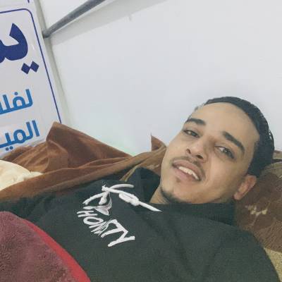 أحمد