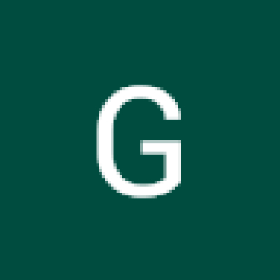 Gehdb