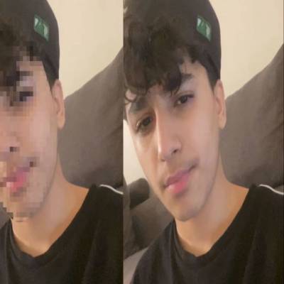 Fahd