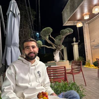 Aymam