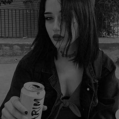 Monn