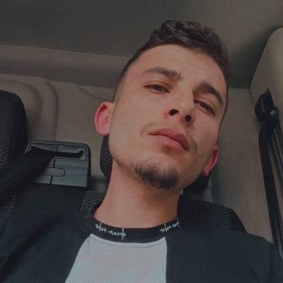 حــيــدر