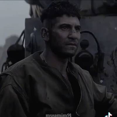 Saif