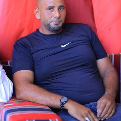 رائد