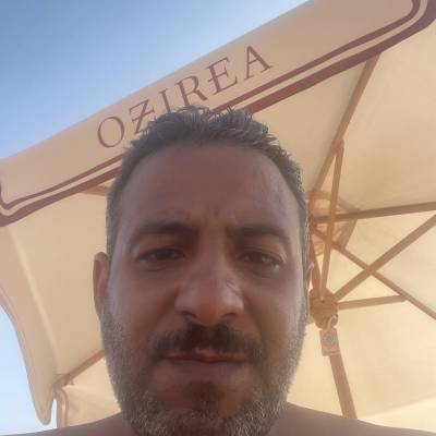 Karim