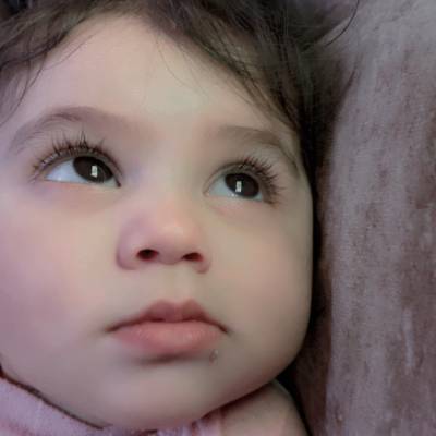 Omar