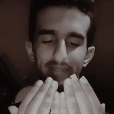 خالد محمد سالم الخلمسي