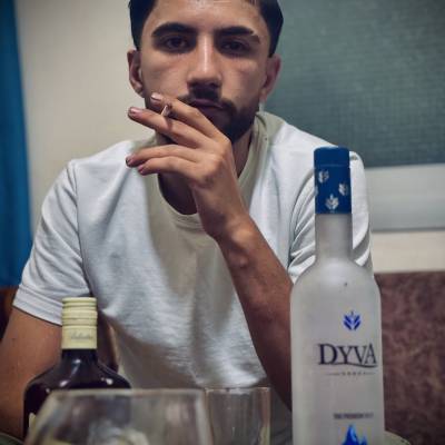 محمد