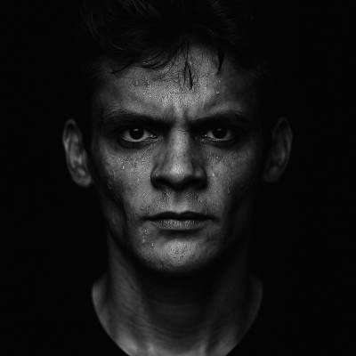 سيف