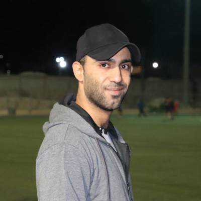غيث